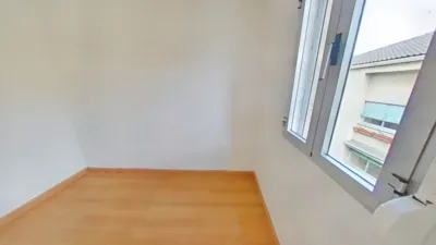 Apartment in Amposta photo 5