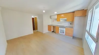 Apartment in Amposta photo 5