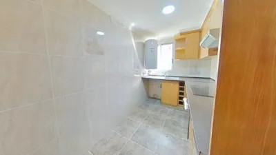 Apartment in Centre photo 30