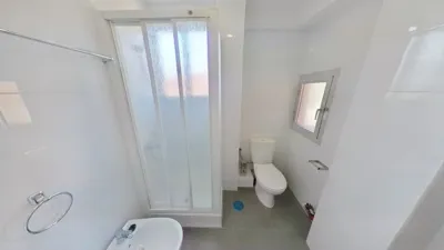 Apartment in Pavones photo 36
