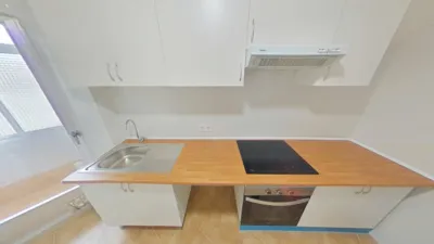 Apartment in Centro photo 21