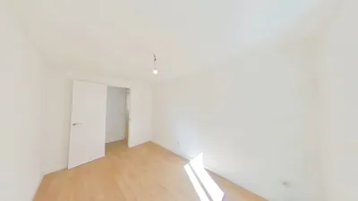 Apartment in Amposta photo 17