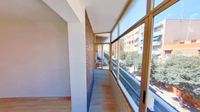 Flat in Campoamor photo 31