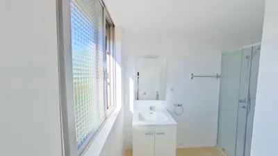 Apartment in Amposta photo 37