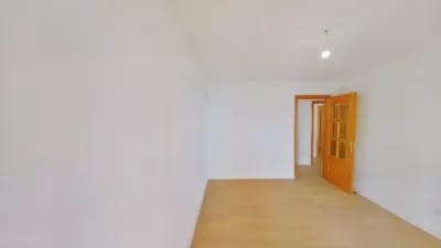 Apartment in Old Town photo 6