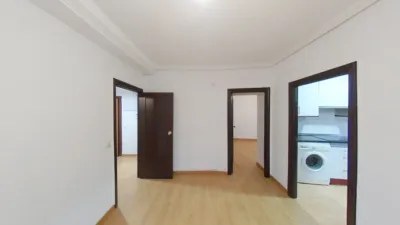 Piso en Abrantes photo 5