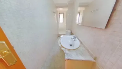 Flat in Centre-La Canaleta photo 21