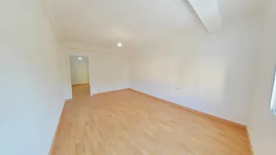 Apartment in L'Hort de Senabre photo 25