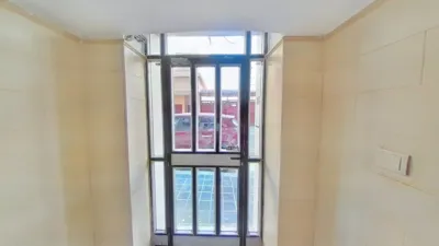 Apartment in Aiora photo 24
