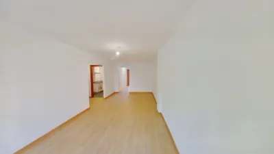 Apartment in Centro photo 5