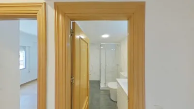Piso en Parla photo 24