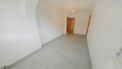 Flat in Zofío photo 7