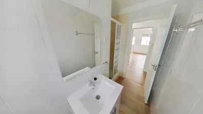 Apartment in Centro photo 22