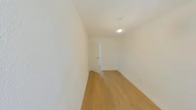 Apartment in Amposta photo 4