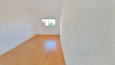 Piso en Abrantes photo 9