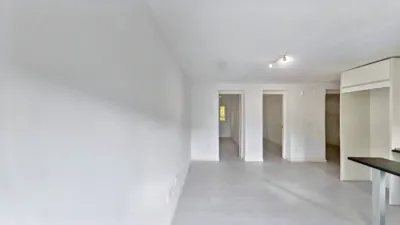 Apartment in Arcos photo 4