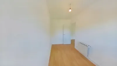 Apartment in Zofío photo 14