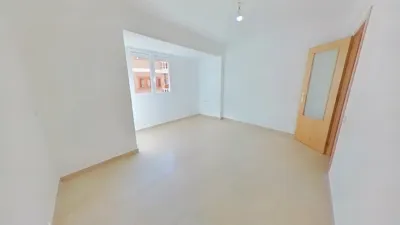 Apartment in Centre photo 7