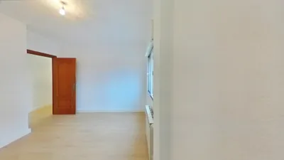 Apartment in Centro photo 11