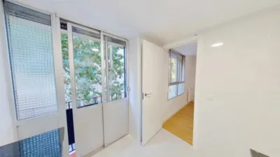 Apartment in Amposta photo 19