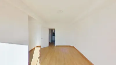 Apartment in Centre photo 7