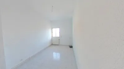 Apartment in Zofío photo 15