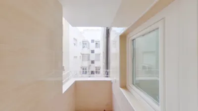 Flat in Campoamor photo 30