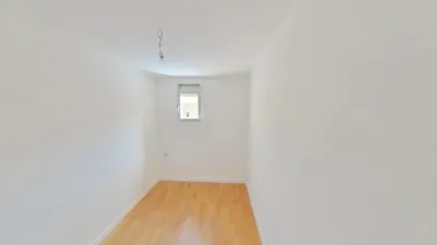 Apartment in Amposta photo 11