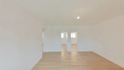Apartment in Pavones photo 6