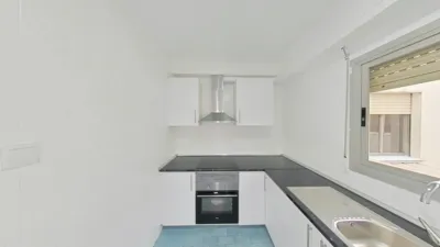 Flat in Centre-La Canaleta photo 20
