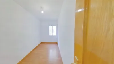 Apartment in Centro photo 11