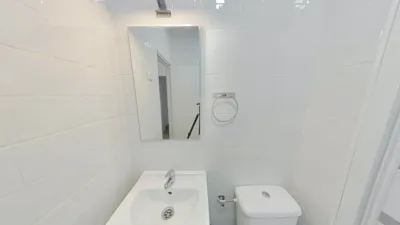 Apartment in Old Town photo 24