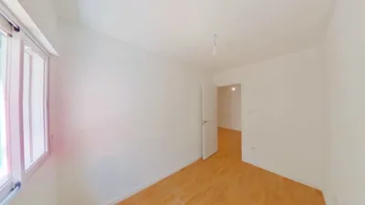 Apartment in Zofío photo 13