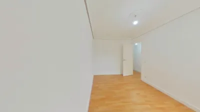 Apartment in San Pablo photo 10