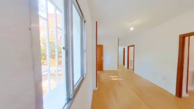 Apartment in Comillas photo 7