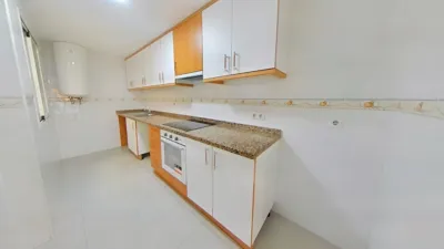 Apartment in Carolinas photo 24