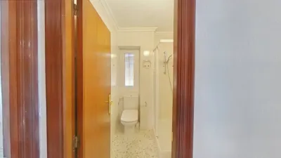 Flat in Campoamor photo 28