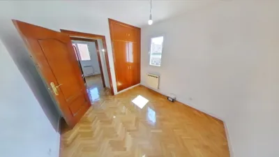 Flat in Fontarrón photo 5