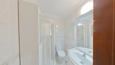 Piso en Doctor Fedriani photo 26