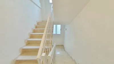 Piso en Carolinas photo 32