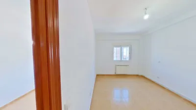 Apartment in Centro photo 16