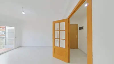 Apartment in Abrantes photo 5