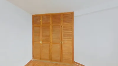 Apartment in Ambroz photo 20