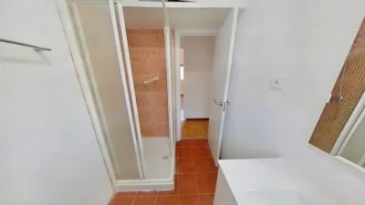 Apartment in Comillas photo 18