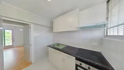 Apartment in San Isidro photo 15