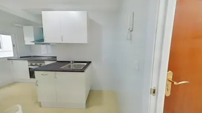 Apartment on Doctor Fedriani photo 23