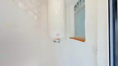 Apartment in Amposta photo 27