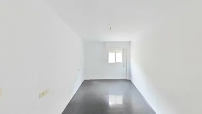 Apartment in Carolinas photo 17
