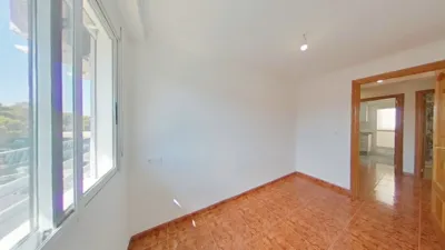Apartment in El Carme photo 5