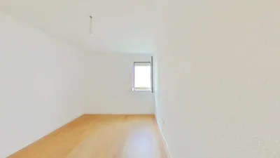 Piso en Benimàmet photo 4